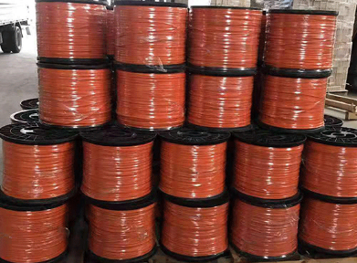 拉萨如何选择适合工程爆破的辅助材料