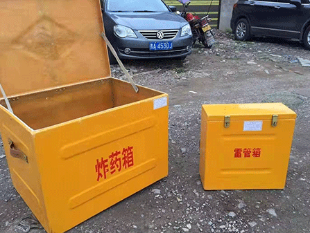 拉萨为什么这对“搭档”必须永远分开？